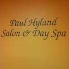Paul Hylands Salon & Day Spa