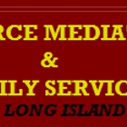 Divorce Mediation & Family Services Of New York