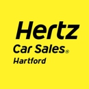 Hertz Car Sales Hartford - Used Car Dealers