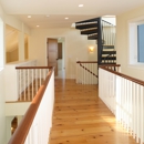 B & L Hardwood Floors - Hardwood Floors