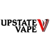 Upstate Vape gallery