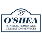 Albrecht, Bruno & O'Shea Funeral Home