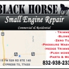 Black Horse Small Engine Repair gallery
