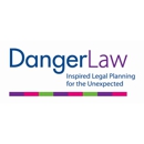 DangerLaw - Attorneys