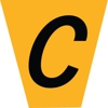Campbell's Roofing Company gallery
