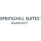 SpringHill Suites Ontario Airport/Rancho Cucamonga