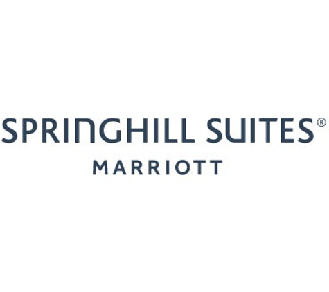 SpringHill Suites by Marriott Sioux Falls - Sioux Falls, SD
