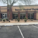 Banner Physical Therapy - Phoenix - 19th Avenue - Physical Therapy Clinics