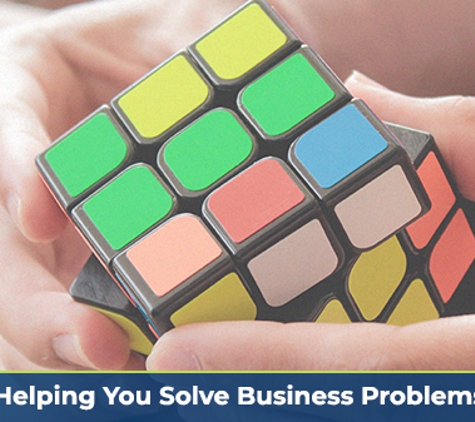 Best Practice Commercial & Accounting Services - Camden, NSW. Helping You Solve Business Problems