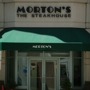 Morton's The Steakhouse