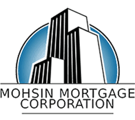 Mohsin Mortgage Corporation