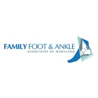 Family Foot and Ankle Associates of Maryland