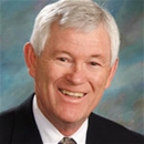 Dr. David Earl Curtis, MD - Physicians & Surgeons