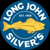 Long John Silver's gallery