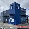 Dutch Bros Coffee gallery