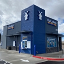 Dutch Bros Coffee - Coffee & Espresso Restaurants