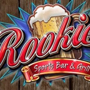 Rookie's Sports Bar - Bar & Grills
