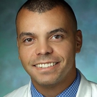 Roger William Samuels, MD