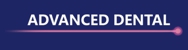 Advanced Dental Southern Highlands - Orthodontists