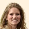 Virginia Gilpin, Counselor gallery