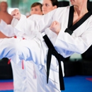 United TaeKwon Do Center - Martial Arts Instruction