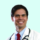 Albert Sean Dalley, MD - Physicians & Surgeons, Internal Medicine