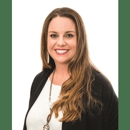 Natalie Arnett - State Farm Insurance Agent