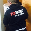 NYC Affordable Moving Inc - Movers
