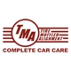 TMA-Mitchell