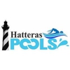 Hatteras Pools gallery