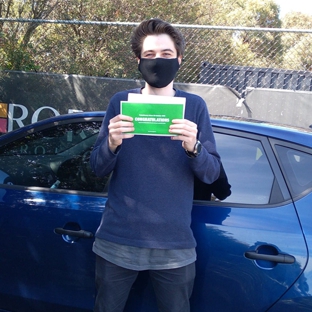 Deanna's Driving School - Mount Clear, VIC