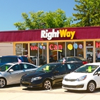 Rightway Auto Sales