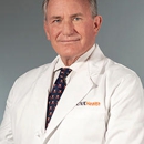 Stephen V. Early, MD - Physicians & Surgeons, Otorhinolaryngology (Ear, Nose & Throat)