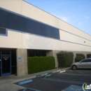 Santa Clarita Valley School - Food Plans