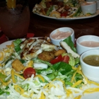 Outback Steakhouse