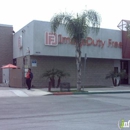Image Duty Free Services - Guns & Gunsmiths