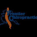 Frontier Chiropractic - Chiropractors & Chiropractic Services
