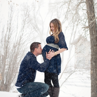 Little Elaine Photography - Creede, CO