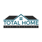 Total Home Pest Solutions, Ellis County