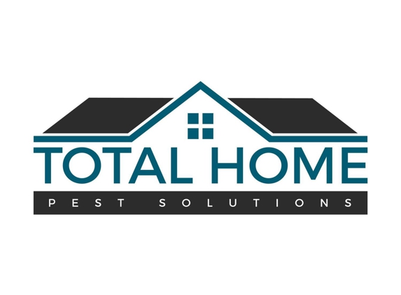 Total Home Pest Solutions, Ellis County - Midlothian, TX