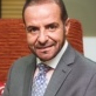 Dr. Ahmed Elborno, MD - Chicago, IL