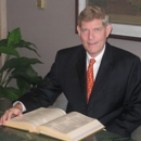 Robert Brody - Real Estate Attorneys