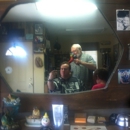 Occams Edge Haircutters - Barbers