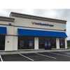 The Vitamin Shoppe gallery