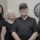 Bob's Home Service Heating & Air Conditioning - Major Appliances