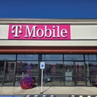 T-Mobile