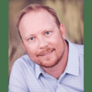 Grady Hansen - State Farm Insurance Agent - Insurance