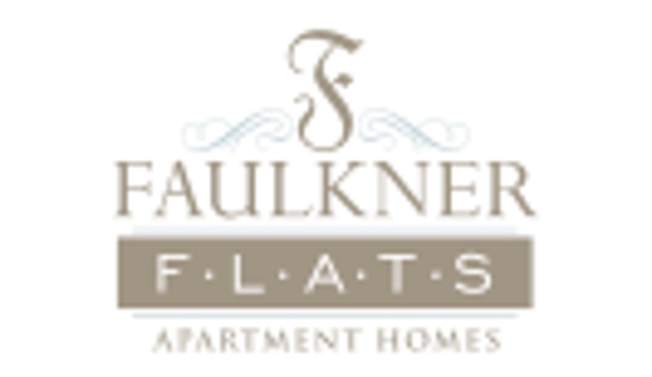 Faulkner Flats Apartment Homes - Oxford, MS