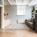 Ogden's Flooring/Design - Floor Materials
