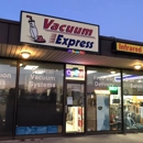 Oreck Clean Home Center - Vacuum Cleaners-Household-Dealers